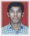 Dedi Santoso